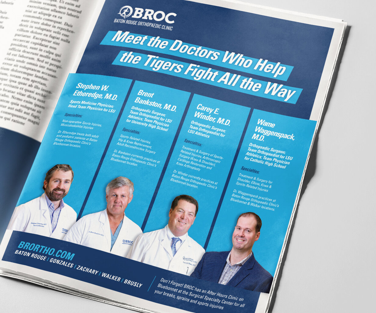 BROC 225 Print Ad Mockup AUGUST v2