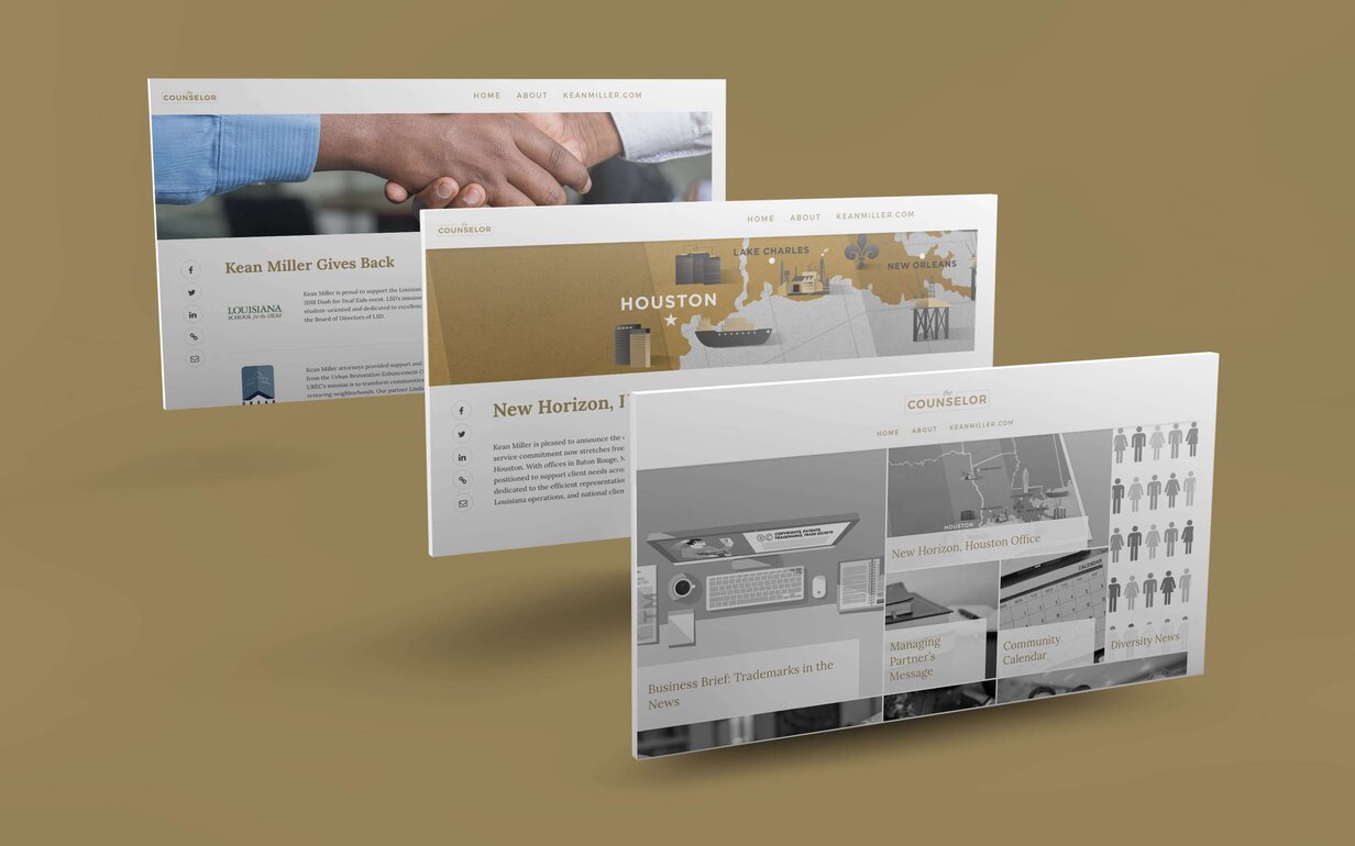 Kean Miller The Counselor Web min