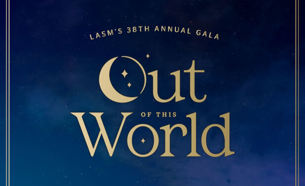 LASM 2023 Branding Social Slide 1