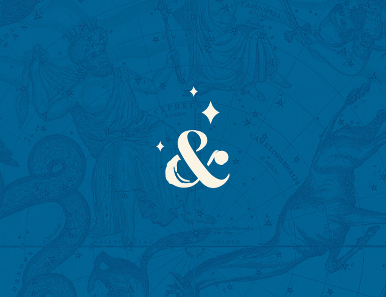 LASM 2023 Branding Social Slide 3