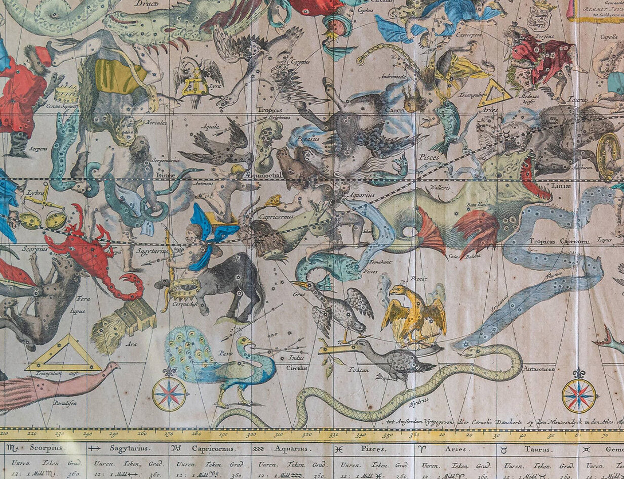 LASM 2023 Branding Social Slide 4