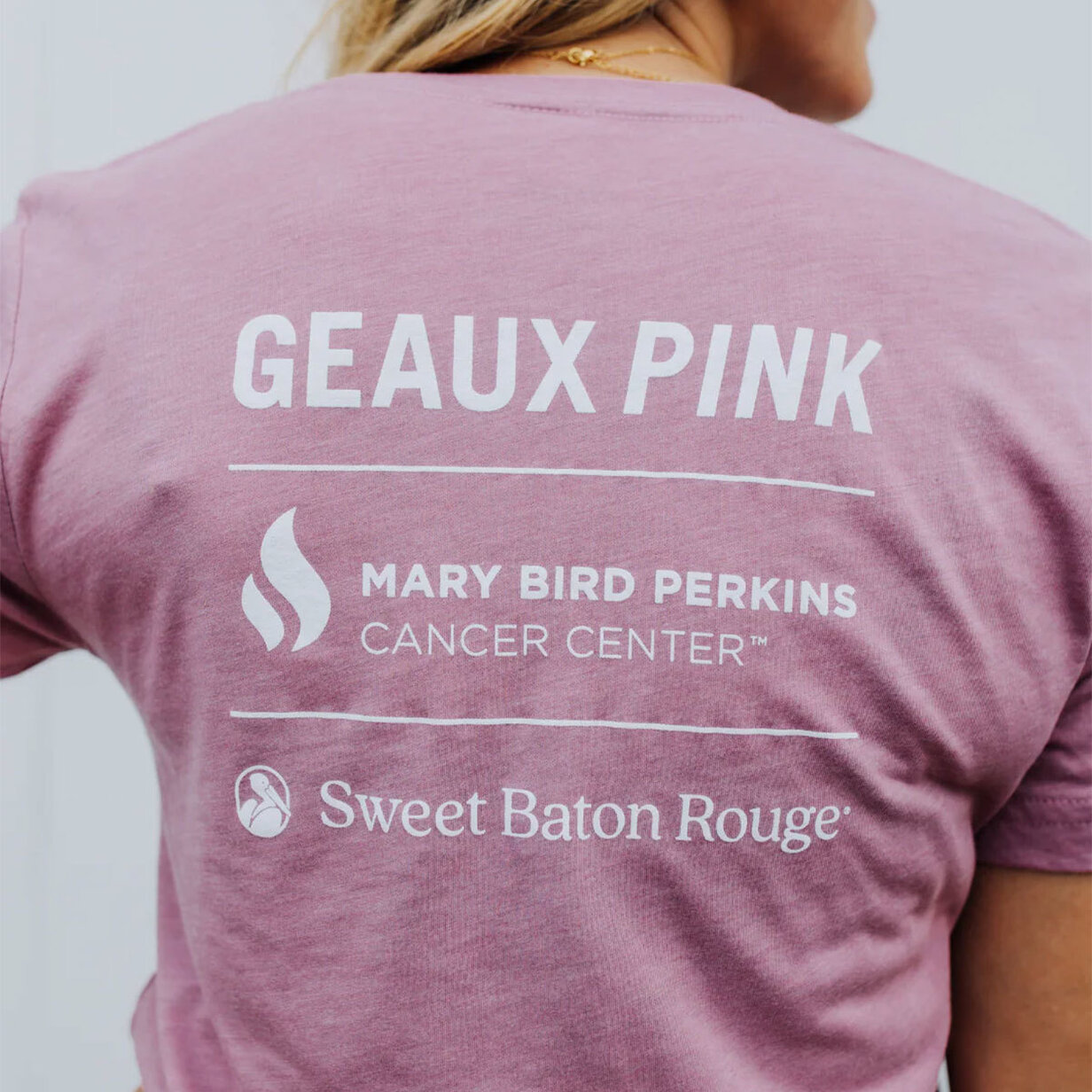 Sweet BR Marybird Perkins Shirt 3