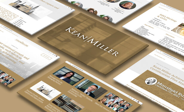 Kean Miller The Counselor Online Flat Screens v2