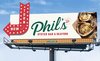 Phils Billboard Thumbnail