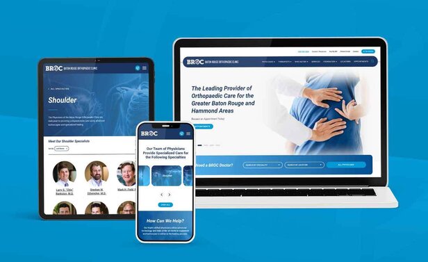 BROC 2023 Website Multi Devices Thumbnail