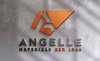 Angelle Materials Thumbnail