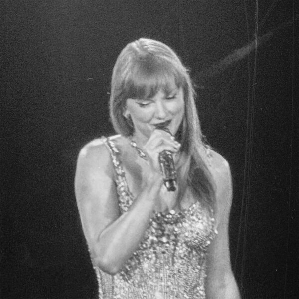 October 2024 blog cover