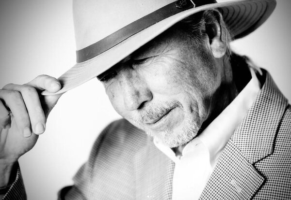 Screenshot 2025 02 21 at 10 33 53 AM