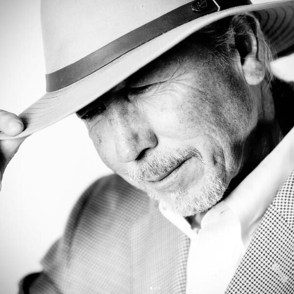 Screenshot 2025 02 21 at 10 33 53 AM