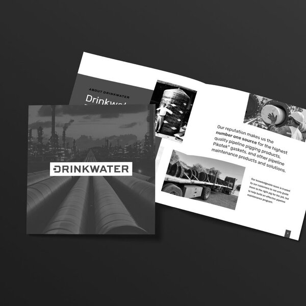 February 2025 blog cover