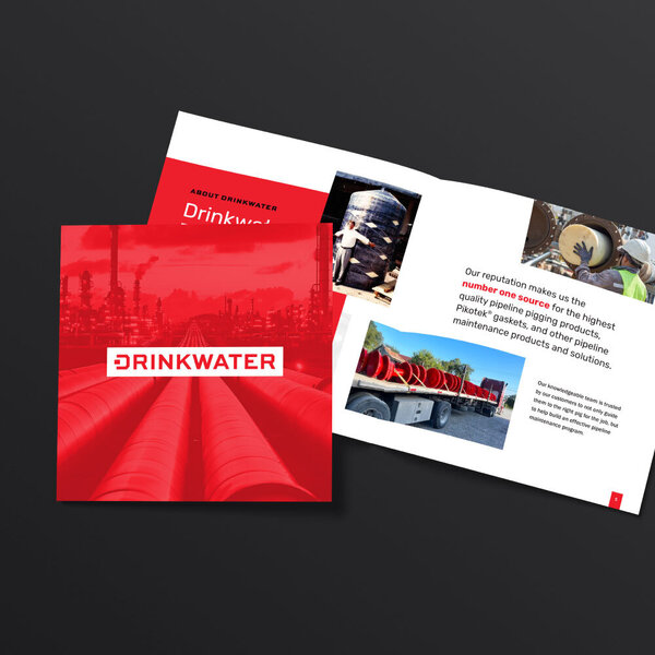 February 2025 blog cover