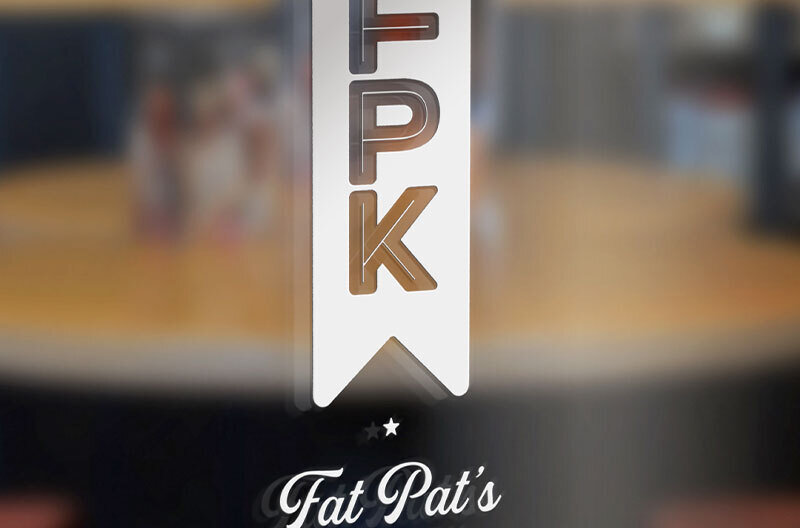 FPK window