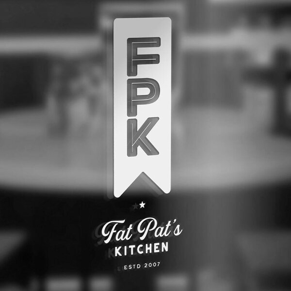 FPK window