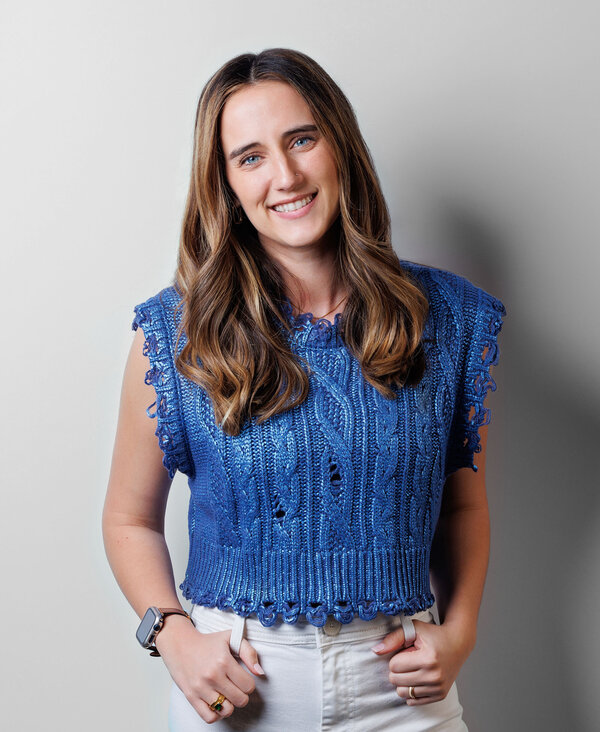 Xdesign Mallory Wise Headshot v2