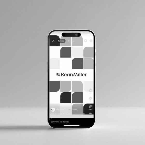 July 2025 Blog Cover