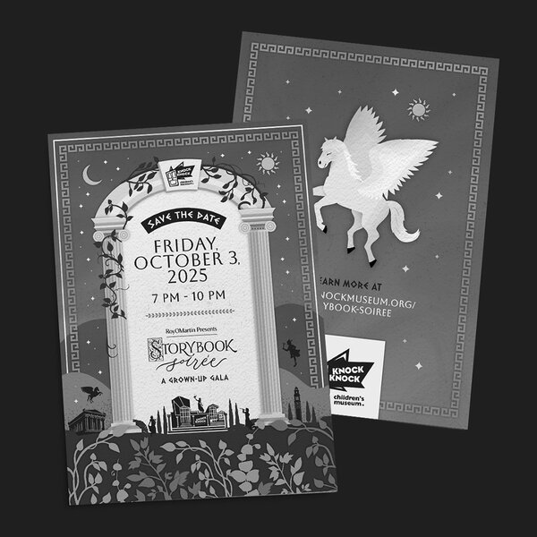 September 2025 blog cover v1