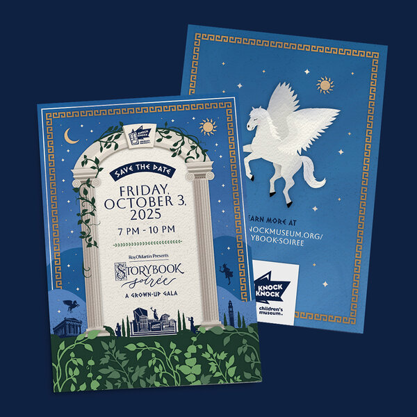 September 2025 blog cover v1