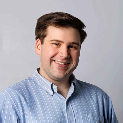 Brady Strain Thumbnail