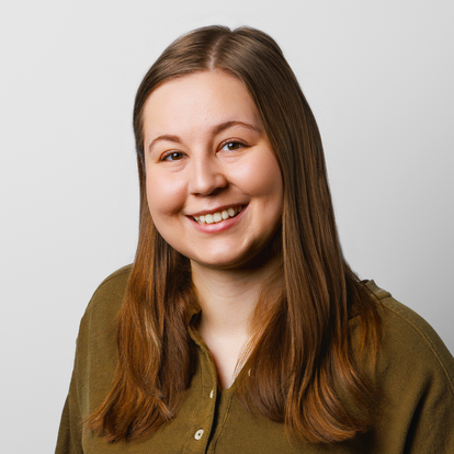 Xdesign Katie Hostetler Headshot Thumbnail