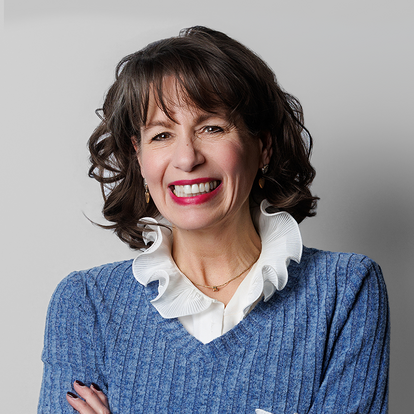 XD Kennedy Christine Square