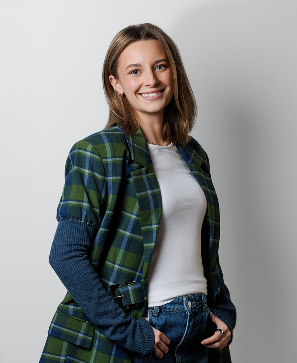 X Carter Wakely Headshot