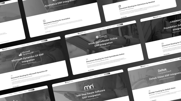 Paperless site mockups 1 still