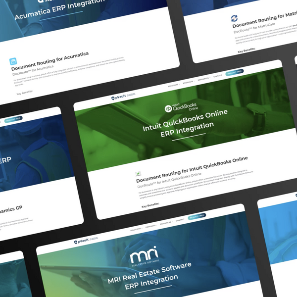 Paperless site mockups 1 still