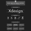 A Crash Course In Typography