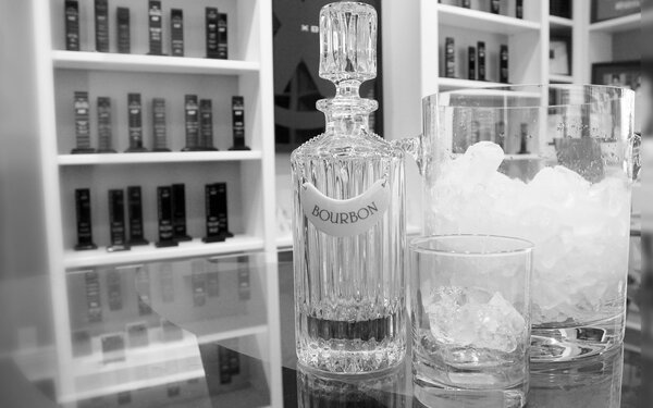 A Toast To A L S  Thanks For The Challenge It Was Delicious