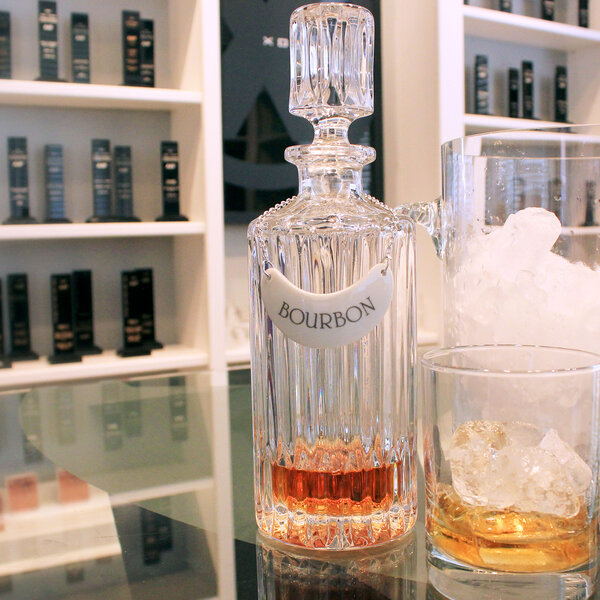 A Toast To A L S  Thanks For The Challenge It Was Delicious