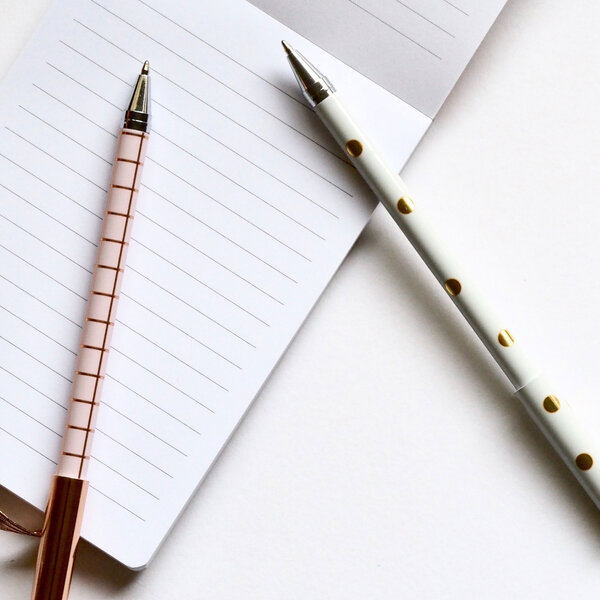 How To Land A Job And Other Important Life Answers