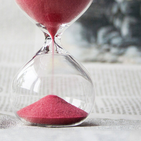 How To Quickly Generate Creative Ideas