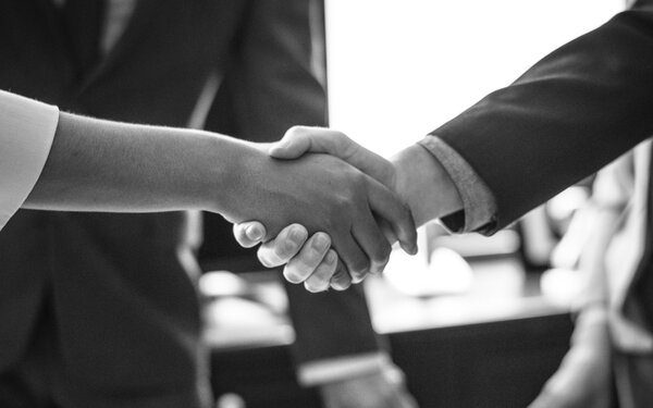 How Well Do You Know Your Clients