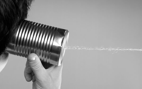 How To Avoid Miscommunication