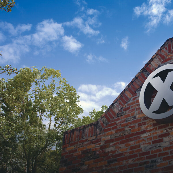 Hunter Territo Named To Business Reports Forty Under 40