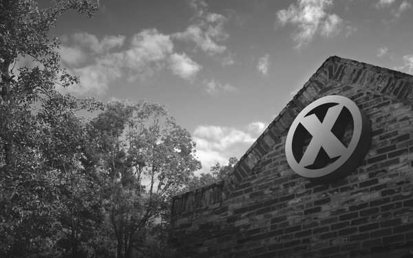 Hunter Territo Named Xdesign President And Partner