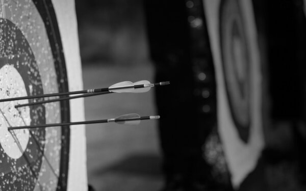 Inbound Marketing 101