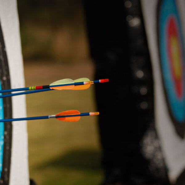 Inbound Marketing 101