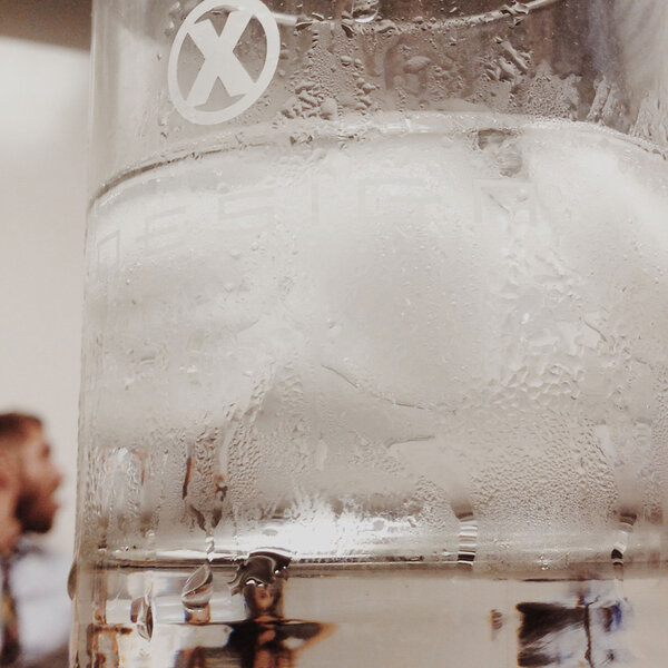 Friday At Four The Art Of Iphoneography