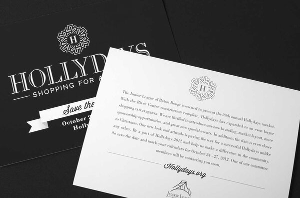 Enhancing The Baton Rouge Community Hollydays