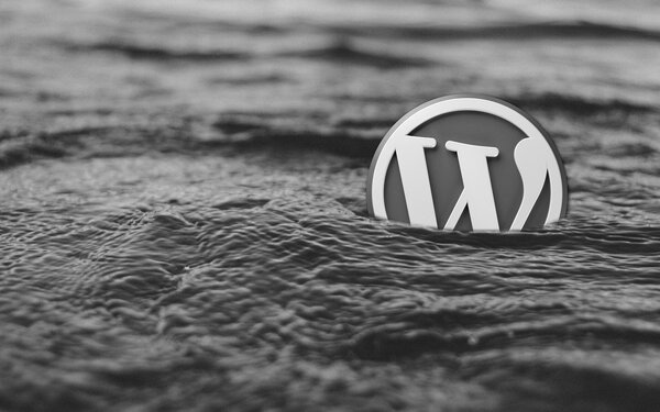 Five Reasons We Left Wordpress