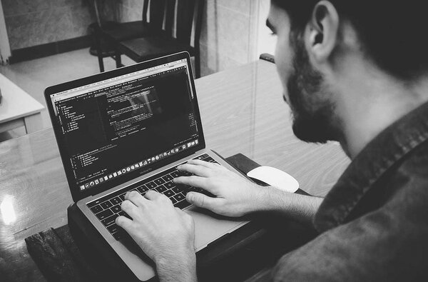 Friday At Four Lets Use Svg