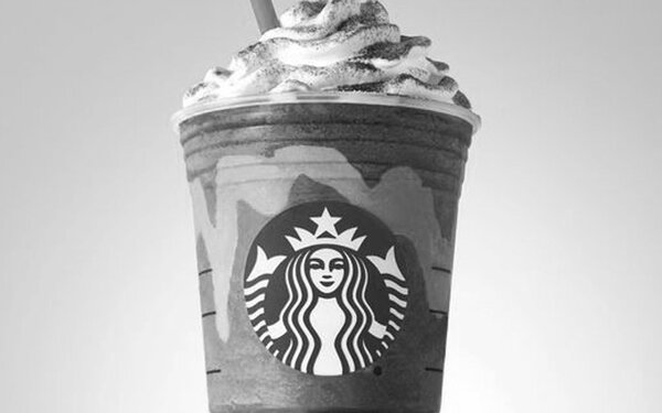 How Social Media Has Changed Fast Food Menu Items