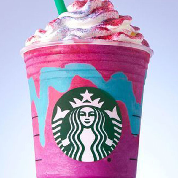 How Social Media Has Changed Fast Food Menu Items