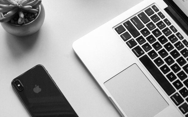 Get Digitally Organized In 2016