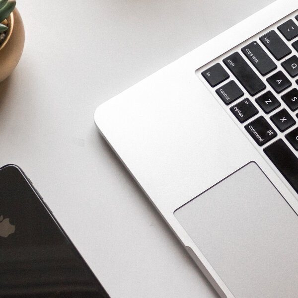 Get Digitally Organized In 2016