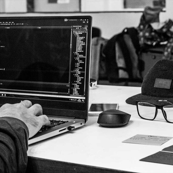 Heartbleed Bug Heartbreak