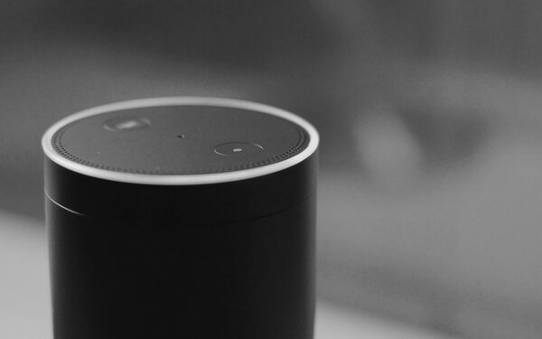 How Amazon Alexa Will Affect Your Business