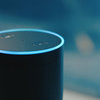 How Amazon Alexa Will Affect Your Business