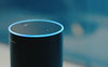 How Amazon Alexa Will Affect Your Business
